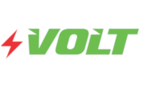LogoVolt